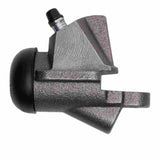 Dynamic Friction 1959-1962 Chrysler 300 Front Right up Brake Wheel Cylinder by Dynamic Friction Company 375-39016