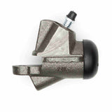 Dynamic Friction 1959-1962 Chrysler Imperial Front Left up Brake Wheel Cylinder by Dynamic Friction Company 375-39017