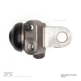 Dynamic Friction 1946-1958 Chrysler Windsor Front Right up/Rear Right up Brake Wheel Cylinder by Dynamic Friction Company 375-39018