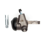 Dynamic Friction 1946-1958 Chrysler Windsor Front Right up/Rear Right up Brake Wheel Cylinder by Dynamic Friction Company 375-39018