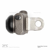 Dynamic Friction 1946-1958 Chrysler 300 Front Left lo/Rear Left lo Brake Wheel Cylinder by Dynamic Friction Company 375-39019