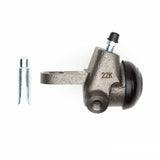 Dynamic Friction 1946-1958 Chrysler 300 Front Left lo/Rear Left lo Brake Wheel Cylinder by Dynamic Friction Company 375-39019