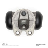 Dynamic Friction 1946-1956 Chrysler 300 Rear Brake Wheel Cylinder by Dynamic Friction Company 375-39020