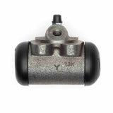 Dynamic Friction 1946-1956 Chrysler 300 Rear Brake Wheel Cylinder by Dynamic Friction Company 375-39020