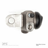 Dynamic Friction 1946-1958 Chrysler Newport Front Left up/Rear Left up Brake Wheel Cylinder by Dynamic Friction Company 375-39021
