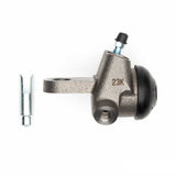 Dynamic Friction 1946-1958 Chrysler Newport Front Left up/Rear Left up Brake Wheel Cylinder by Dynamic Friction Company 375-39021