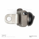 Dynamic Friction 1946-1958 Chrysler Town & Country Rear Right lo/Front Right lo Brake Wheel Cylinder by Dynamic Friction Company 375-39022