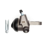Dynamic Friction 1946-1958 Chrysler Town & Country Rear Right lo/Front Right lo Brake Wheel Cylinder by Dynamic Friction Company 375-39022