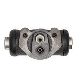 Dynamic Friction 1978-1984 Dodge Colt Rear Right Brake Wheel Cylinder by Dynamic Friction Company 375-40000