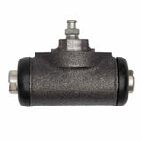 Dynamic Friction 1978-1984 Dodge Colt Rear Right Brake Wheel Cylinder by Dynamic Friction Company 375-40000