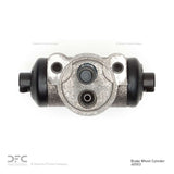 Dynamic Friction 1979-2005 Chrysler Sebring Coupe Rear Brake Wheel Cylinder