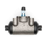 Dynamic Friction 1979-2005 Chrysler Sebring Coupe Rear Brake Wheel Cylinder