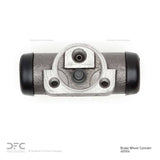 Dynamic Friction 1997-2007 Chrysler Town & Country Rear Brake Wheel Cylinder by Dynamic Friction Company 375-40004