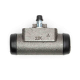Dynamic Friction 1997-2007 Chrysler Town & Country Rear Brake Wheel Cylinder by Dynamic Friction Company 375-40004