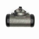 Dynamic Friction 1960-1966 American Motors American Front Right Brake Wheel Cylinder by Dynamic Friction Company 375-40006