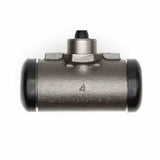 Dynamic Friction 1961-1972 American Motors Classic Rear Brake Wheel Cylinder by Dynamic Friction Company 375-40007