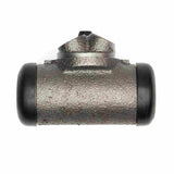 Dynamic Friction 1967-1972 Dodge Dart Front Left Brake Wheel Cylinder by Dynamic Friction Company 375-40008