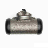Dynamic Friction 1967-1972 Dodge Dart Front Right Brake Wheel Cylinder by Dynamic Friction Company 375-40009