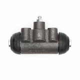 Dynamic Friction 1993-2000 Dodge Intrepid Rear Brake Wheel Cylinder by Dynamic Friction Company 375-40014