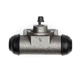 Dynamic Friction 1994-1995 Chrysler Town & Country Rear Brake Wheel Cylinder by Dynamic Friction Company 375-40015