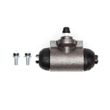 Dynamic Friction 2007-2017 Chrysler Sebring Sedan Rear Brake Wheel Cylinder by Dynamic Friction Company 375-40016