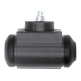 Dynamic Friction 2015-2019 Ram ProMaster City Rear Brake Wheel Cylinder by Dynamic Friction Company 375-40017