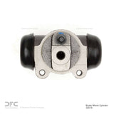 Dynamic Friction 1948-1971 Dodge W300 Rear /Front Brake Wheel Cylinder by Dynamic Friction Company 375-40018