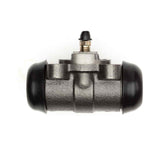 Dynamic Friction 1948-1971 Dodge W300 Rear /Front Brake Wheel Cylinder by Dynamic Friction Company 375-40018