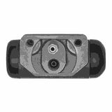 Dynamic Friction 1964-1970 Dodge A100 Rear Brake Wheel Cylinder by Dynamic Friction Company 375-40019