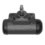 Dynamic Friction 1964-1970 Dodge A100 Rear Brake Wheel Cylinder by Dynamic Friction Company 375-40019