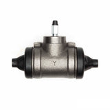Dynamic Friction 1972-1973 Dodge M Rear Brake Wheel Cylinder by Dynamic Friction Company 375-40020