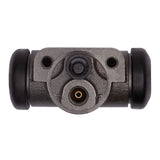 Dynamic Friction 1984-2006 Chrysler Town & Country Rear Brake Wheel Cylinder by Dynamic Friction Company 375-40021