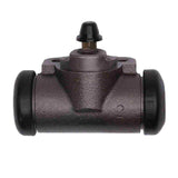 Dynamic Friction 1984-2006 Chrysler Town & Country Rear Brake Wheel Cylinder by Dynamic Friction Company 375-40021