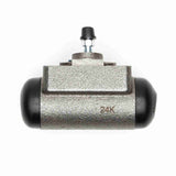 Dynamic Friction 1986-1999 Dodge Dakota 4WD Rear Brake Wheel Cylinder by Dynamic Friction Company 375-40022