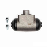 Dynamic Friction 2005-2011 Dodge Dakota RWD Rear Brake Wheel Cylinder by Dynamic Friction Company 375-40023