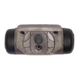 Dynamic Friction 1991-1995 Chrysler Town & Country Rear Brake Wheel Cylinder by Dynamic Friction Company 375-40024