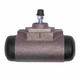 Dynamic Friction 1991-1995 Chrysler Town & Country Rear Brake Wheel Cylinder by Dynamic Friction Company 375-40024