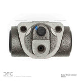 Dynamic Friction 1994-2002 Cadillac DeVille Rear Brake Wheel Cylinder by Dynamic Friction Company 375-40025