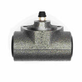 Dynamic Friction 1994-2002 Cadillac DeVille Rear Brake Wheel Cylinder by Dynamic Friction Company 375-40025