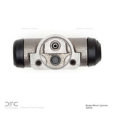Dynamic Friction 1996-2000 Chrysler Town & Country Rear Brake Wheel Cylinder by Dynamic Friction Company 375-40026