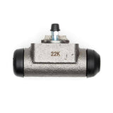 Dynamic Friction 1996-2000 Chrysler Town & Country Rear Brake Wheel Cylinder by Dynamic Friction Company 375-40026