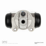 Dynamic Friction 1957-1968 Dodge W300 Front Right/Rear Right Brake Wheel Cylinder