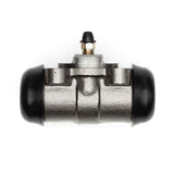Dynamic Friction 1957-1968 Dodge W300 Front Right/Rear Right Brake Wheel Cylinder