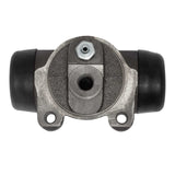 Dynamic Friction 1957-1968 Dodge W300 Front Left/Rear Left Brake Wheel Cylinder by Dynamic Friction Company 375-40028