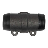 Dynamic Friction 1957-1968 Dodge W300 Front Left/Rear Left Brake Wheel Cylinder by Dynamic Friction Company 375-40028