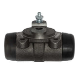 Dynamic Friction 1957-1968 Dodge W300 Front Left/Rear Left Brake Wheel Cylinder by Dynamic Friction Company 375-40028