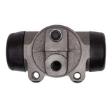 Dynamic Friction 1946-47 Dodge WC/WD-2015 Pickup Front Right/Rear Right Brake Wheel Cylinder by Dynamic Friction Company 375-40029