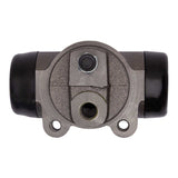 Dynamic Friction 1946-47 Dodge WC/WD-2015 Pickup Front Left/Rear Left Brake Wheel Cylinder