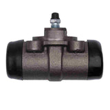 Dynamic Friction 1946-47 Dodge WC/WD-2015 Pickup Front Left/Rear Left Brake Wheel Cylinder