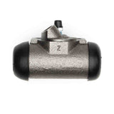 Dynamic Friction 1951-1975 Dodge D200 Rear Right/Rear Left Brake Wheel Cylinder by Dynamic Friction Company 375-40031